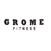 GROME fitness