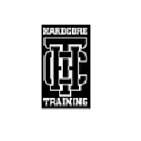 Hardcore Training