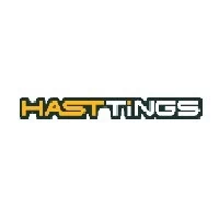 Hasttings