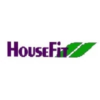 HouseFit