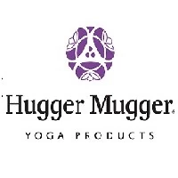 Hugger Mugger