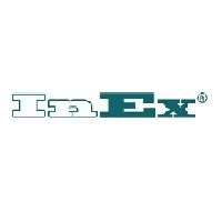 INEX