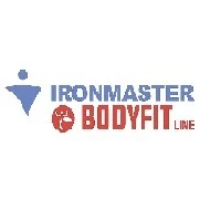IRONMASTER_BODYFIT