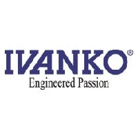 IVANKO