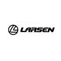 Larsen