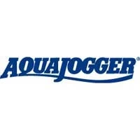 AQUAJOGGER