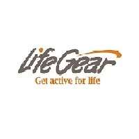 Life Gear
