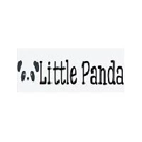 Little Panda