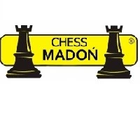 Madon