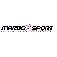 Marbo Sport