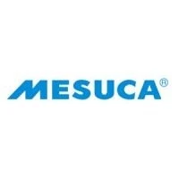 MESUСA