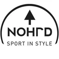 NOHrD