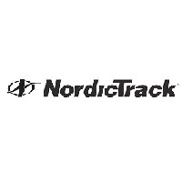 NORDICTRACK