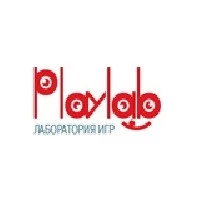 PlayLab