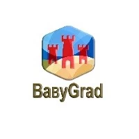 BABY-GRAD