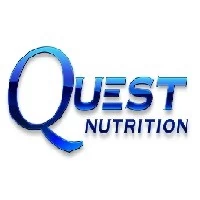 QuestNutrition