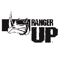 Ranger Up