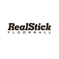 RealStick