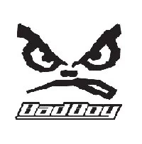 Bad Boy