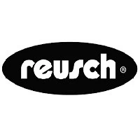 Reusch