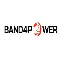 Band4Power