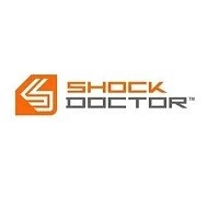 SHOCK DOCTOR