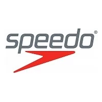 Speedo