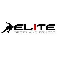 Sport Elite