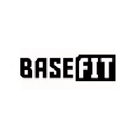 BASEFIT