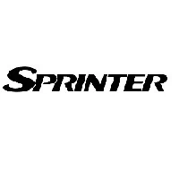 Sprinter