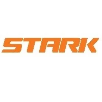 STARK