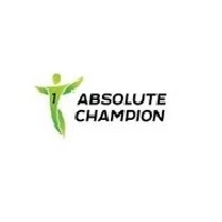 Absolute Champion