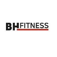 BH Fitness