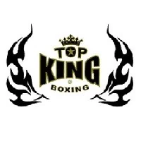 Top King Boxing