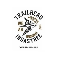 TRAILHEAD