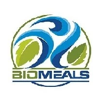 Biomeals