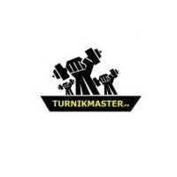 Turnik-master