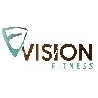 Vision Fitness