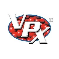 VPX