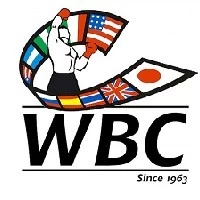 WBC