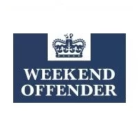 Weekend