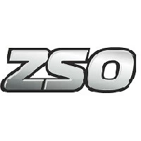 ZSO