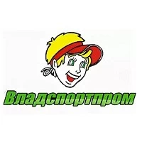 Владспортпром