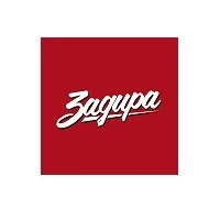 Задира