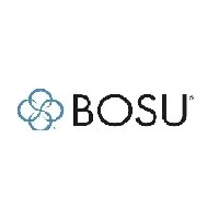 BOSU