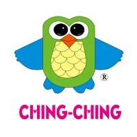 Ching-Ching