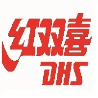 DHS