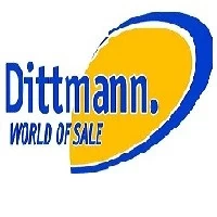 Dittmann