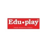 Edu-Play