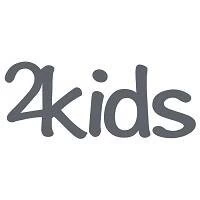 2KIDS